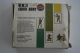 Airfix WW2 Eighth Army, Scale HO/OO, Vintage - Figurines