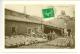 83 - CARTE POSTALE AU TIMBRE VERT - Collection Alain VAGH - Salernes-en-Provence - Repro D´une Ancienne Cpa - Salernes