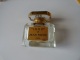 VINTAGE / RARE  : "1000" DE JEAN PATOU - Mignon Di Profumo (senza Box)