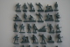 Airfix WW2 Luftwaffe Personnel, Scale HO/OO, Vintage - Figurines