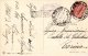 [DC6616] SAN REMO (IMPERIA) - PASSEGGIATA A MARE - Viaggiata 1918 - Old Postcard - Imperia