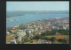 LOURENCO MAROUES - Mozambique