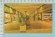 Manitoba Canada ( The Mail At The City Center Shopping   Thompson ) Cpm Post Card Carte Postale 2 Scans - Thompson