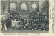 Hollogne-lez-Liége - Institut St. Lambert - Un Club Scientifique- Cercle Polyglote - 1904 ( Voir Verso ) - Grâce-Hollogne