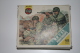 Airfix WW2 U.S. Paratroops, Scale HO/OO, Vintage - Figurines