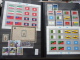 Delcampe - Classeur De Timbres Neufs Nations Unies Ney York Genève Vienne - Collections (with Albums)