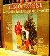 33 TOURS VINYLE NEUF SOUS BLISTER 1978 TINO ROSSI BERCEUSE LA MARCHE DES ROIS MAGES DE L'ARLESIENNE CETTE NUIT LA NOEL D - Christmas Carols