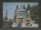 TOP!! OBERNDORF * STILLE NACHT-GEDÄCHTNIS-KAPELLE ZU WEIHNACHTEN **!! - Oberndorf Bei Salzburg