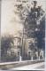 Mylau Vogtland Einzelhaus Frühe Fotokarte 29.5.1914 Gelaufen TOP-Erhaltung - Mylau