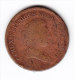 COINS  SUEDE  KM  641   1842 .   (SW 1047) - Suède