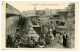 Meknes_1,  Le Marche, Place El Hedine, 1925 - Meknes