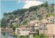 CPM - Cotignac (Var) Pittoresque Village Provençal Au Cœur Du Pays Varois - Cotignac