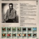 * LP *  DUKE ELLINGTON - GREATEST HITS (I LOVE JAZZ) (Holland 1983 EX!!!) - Jazz