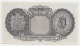 Bahamas 1 Pound 1953 VF++ Crispy  RARE Banknote P 15b  15b - Bahamas