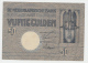Netherlands 50 Gulden 1929 VF++ P 47 "Jac. Jongert" RARE - 50 Gulden