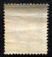 Denmark 1926  MiNr. 153 MH (**)  (lot 1236 ) - Ungebraucht