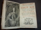 L1 Histoire Du Règne De Louis XIV En 7 Tomes 1717 (complet) - 1701-1800