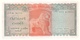 CEYLON P. 73Aa 5 R 1974 UNC - Sri Lanka