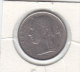 1 FRANC Cupro-nickel Baudouin I 1958 FL - 1 Franc