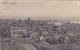 A-1091- Catania Panorama - F.p. Vg. 1924 - Catania