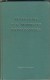 REPERTOIRE DES MONNAIES NAPOLEONIDES # JEAN DE MEY ET BERNARD POINDESSAULT # 1971 # - Libros & Software