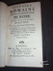 L 28 Histoire Romaine Par M. Rollin 16 Volumes Collection Complète De 1773 - 1701-1800