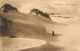 Coxyde-Dunes Mobiles (1908) - Koksijde