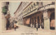 $3- 2628- Varese - Corso Roma - F.p. Vg. 1935 - Varese