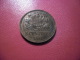 ESSAI 2 Centimes LOUIS PHILIPPE 1 Er 1842 De Barre @ Bronze 1,89 Gr. @ Voir Les 2 Photos - Prova