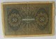 Billet  50 Reichbanknote Fünfzig Mark 24 Juni 1919 - RBD - 50 Mark