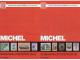 South-America Part 3/1+3/2 A-Z MlCHEL Stamps Catalogue 2014 New 158€: Brazil Chile Ecuador Paraguay Peru Surinam Uruguay - Topics