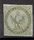 Colonies Françaises. émissions Générales. N° 1. Neuf (*) - Águila Imperial