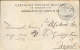 Italy-Military Postcard Circulated In 1915, Censored, 26th Infantry Division, Sanitary Column Plt. Ambulances - 2/ Scans - Posta Militare (PM)