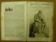 14 Novembre 1833 LE MAGASIN UNIVERSEL; Le Dragon ; Les Grenadiers ; Brighthelmstone (Great-Britain) - 1800 - 1849