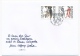 Delcampe - LIECHTENSTEIN - Année Complète 1999 Sur 14 Enveloppes FDC - Années Complètes