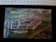 CPSM Etats Unis, The Pentagon - Arlington