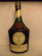 BENEDICTINE    LIQUEUR DE  ABBAYE DE FECAMP -- VINTAGE - Licor Espirituoso