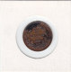 2 1/2 CENTIMES Bronze 1901 - Luxemburg