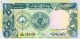 BILLET # SOUDAN # 1 POUND # 1987 # PICK 39 # NEUF # - Sudan