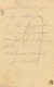 020/22 - Entier Postal Lion Couché LANDEN 1892 - Boite Urbaine KR - Origine NEERWINDEN - Rural Post