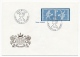 SUISSE - 9 Enveloppes JOURNEE DU TIMBRE - BULLE - 1965 Dont Messagers (variantes) Et Cachets Poste Automobile - Briefe U. Dokumente