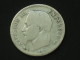 50 Centimes NAPOLEON III  - 1865 BB.  ***** EN ACHAT IMMEDIAT **** - 50 Centimes