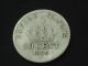 50 Centimes NAPOLEON III  - 1865 BB.  ***** EN ACHAT IMMEDIAT **** - 50 Centimes