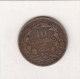 10 CENTIMES 1855 QUALITE++++++++++++++ - Luxembourg