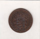 10 CENTIMES 1870 QUALITE++++++++++++ - Luxemburgo