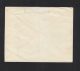 Russia  Cover 1912 Odessa To Germany - Storia Postale