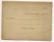 GB--Entier-Carte Postale Victoria-Half Penny-Pas De Cachet--Glasgow - Lettres & Documents