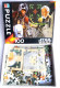 Puzzle MB 1995 - STAR WARS - 100 Pièces - Puzzles