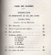 En Montagne Bourbonnaise Au Bon Vieux Temps, Léon Côte, E. O. Numérotée, Envoi De L'auteur, Paul Devaux, Georges Derat - Bourbonnais