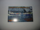 ITALIA  AMALFI  Carte CB * - CB-Funk